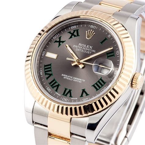 used rolex oyster perpetual datejust for sale|pre owned rolex datejust 26mm.